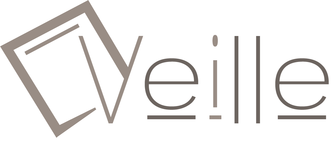 Illustration Cebios Veille